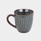 340ml Bone China Mug, , small