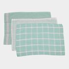 Cotton Kitchen Napkin Set of 3, , small image number null