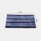 Anti-Skid Microfiber Door Mat, , small image number null