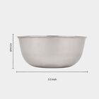 Stainless Steel Bowl, , small image number null