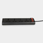 4 Plug-In Extension Board, , small image number null