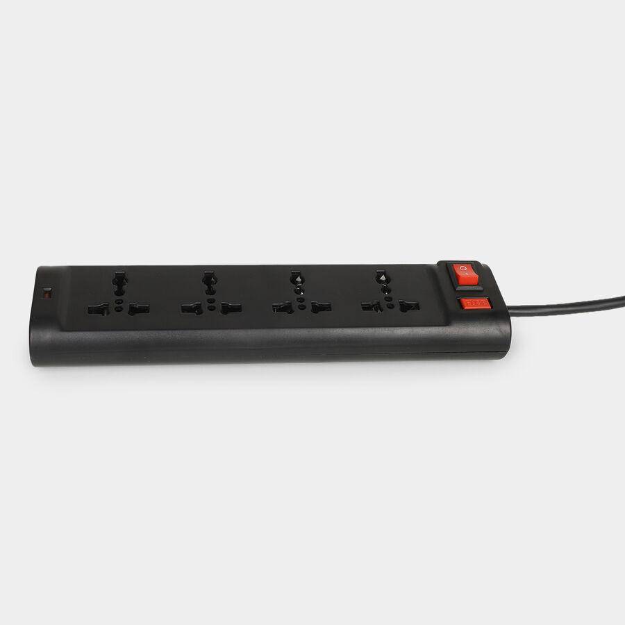 4 Plug-In Extension Board, , large image number null