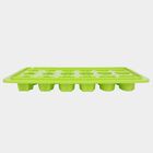 Plastic Ice Tray, Set of 2, , small
