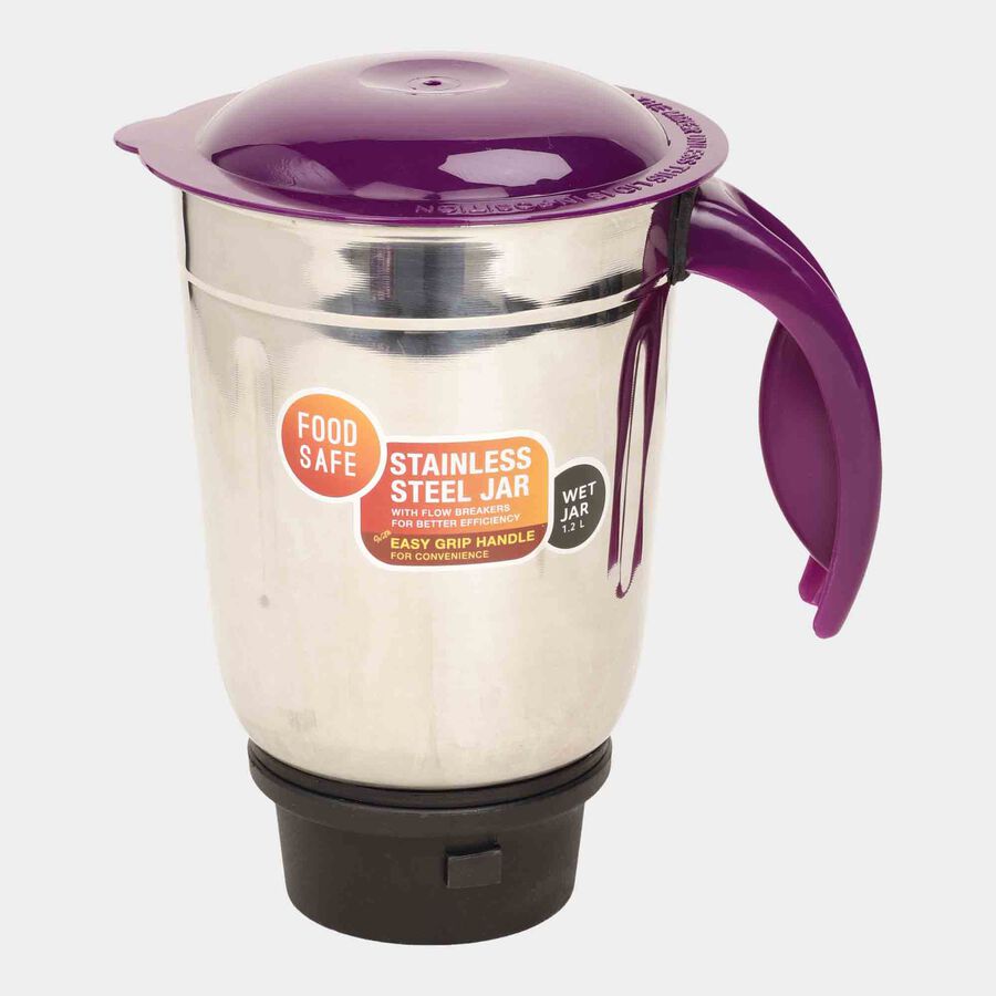 Mixer Grinder,3 Jar, , large image number null