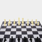 Chess Board Game (32 Pcs.), , small image number null