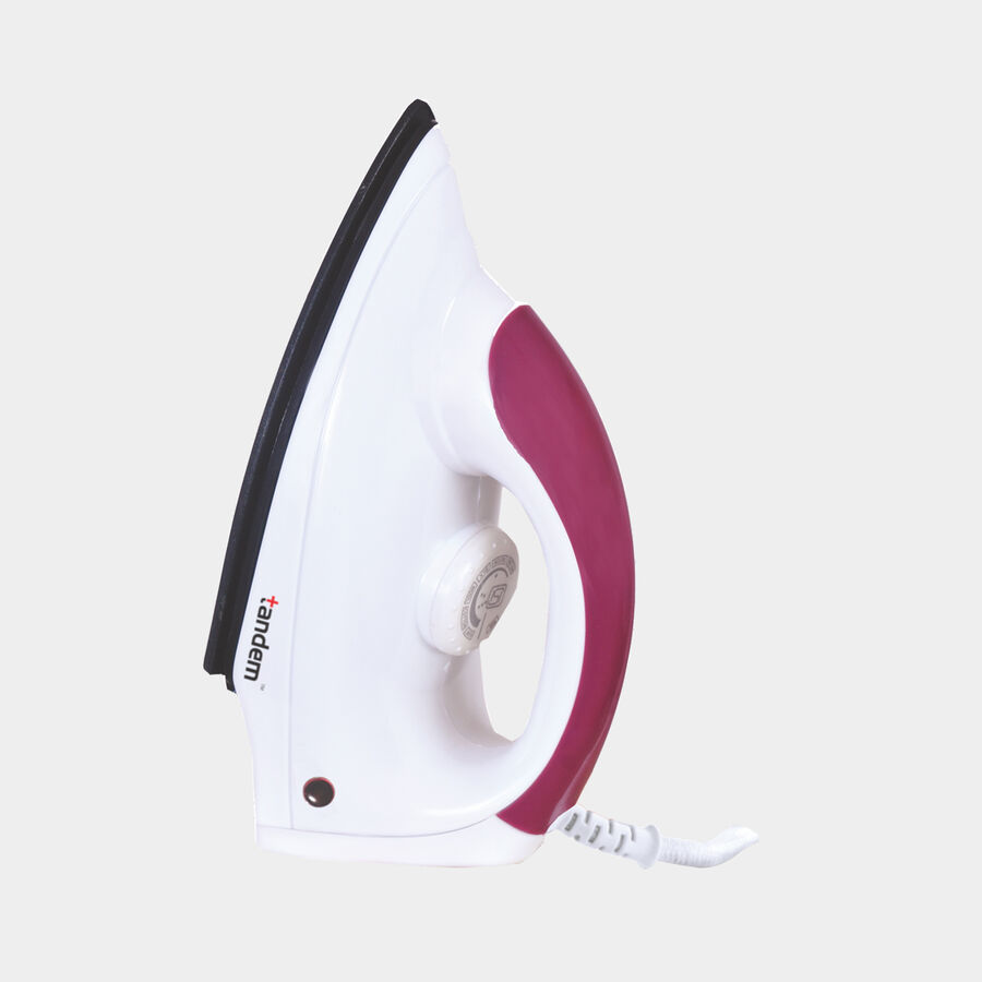 Dry Iron 750W, , large image number null