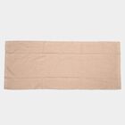 300 GSM Cream Cotton Hand Towel, , small