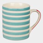 300 ml Stoneware Mug, , small image number null