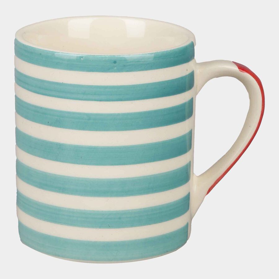 300 ml Stoneware Mug, , large image number null