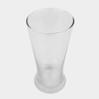 300 ml Glass Tumbler Set of 6, , small image number null