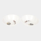 Melamine Dinner Set 20 Pcs, , small image number null