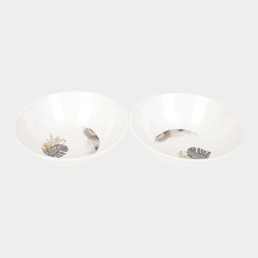 Melamine Dinner Set 20 Pcs, , large image number null