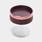 300 ml Plastic Container Set of 6, , small image number null