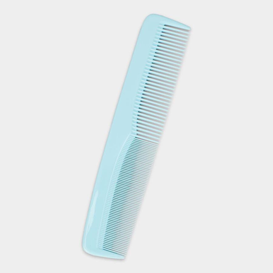 Plastic Comb, , large image number null