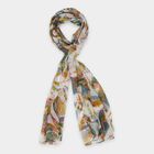 Scarf, , small