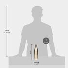 1 L Stainless Steel Bottle, , small image number null