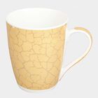 Bone China Mug, 325 ml, , small image number null