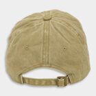 Men's Fabric Cap, , small image number null