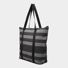 Multicolour Fabric Bag, , small image number null