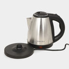1.5 L Steel Electric Kettle, , small image number null