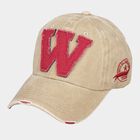 Men's Canvas Cap, , small image number null