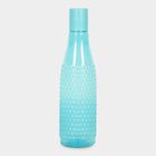 1 L PET Bottle, , small image number null
