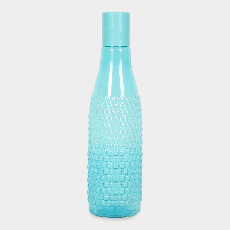 1 L PET Bottle, , large image number null