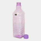 1 L PET Bottle, , small image number null