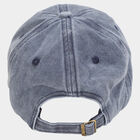 Men's Canvas Cap, , small image number null