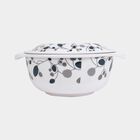 1.3L Melamine Bowl, , small