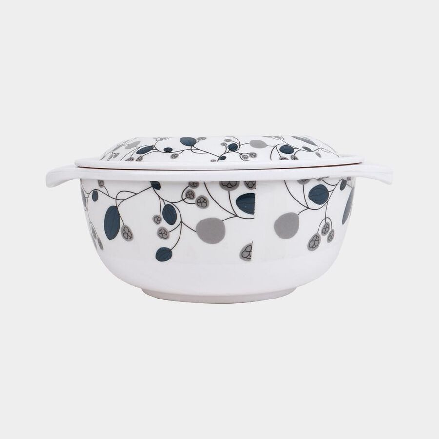 1.3L Melamine Bowl, , large