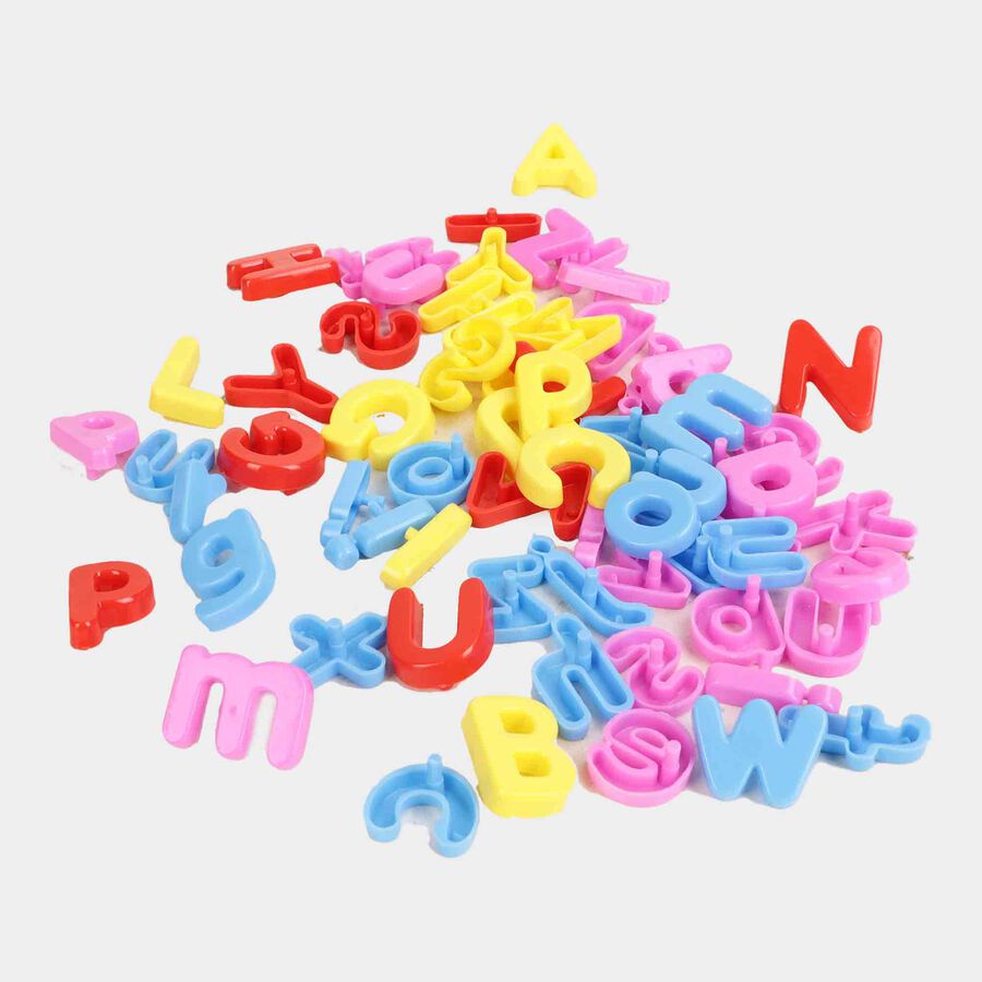 Kid's Learning Book, , large image number null