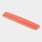 Plastic Hair Comb, , small image number null