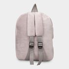 Kid's Nylon/Polyester Bag, , small image number null