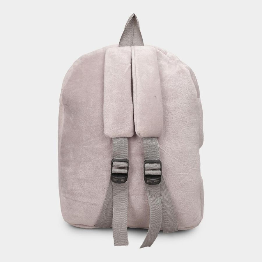 Kid's Nylon/Polyester Bag, , large image number null