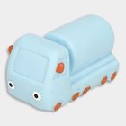 Set of 3 Pvc Transport Squeezee, , small image number null