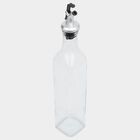 500 ml Oil Dispenser, , small image number null