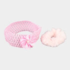 Hairbands - Color/Design May Vary, , small image number null