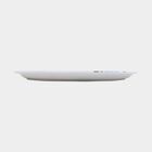 Melamine Full Plate, , small image number null