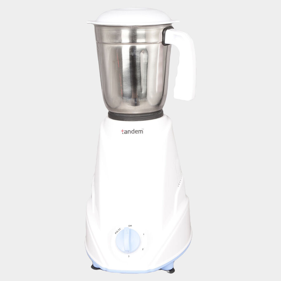 Mixer Grinder 2 Jar, , large image number null