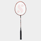 Aluminium Badminton Set, , small image number null