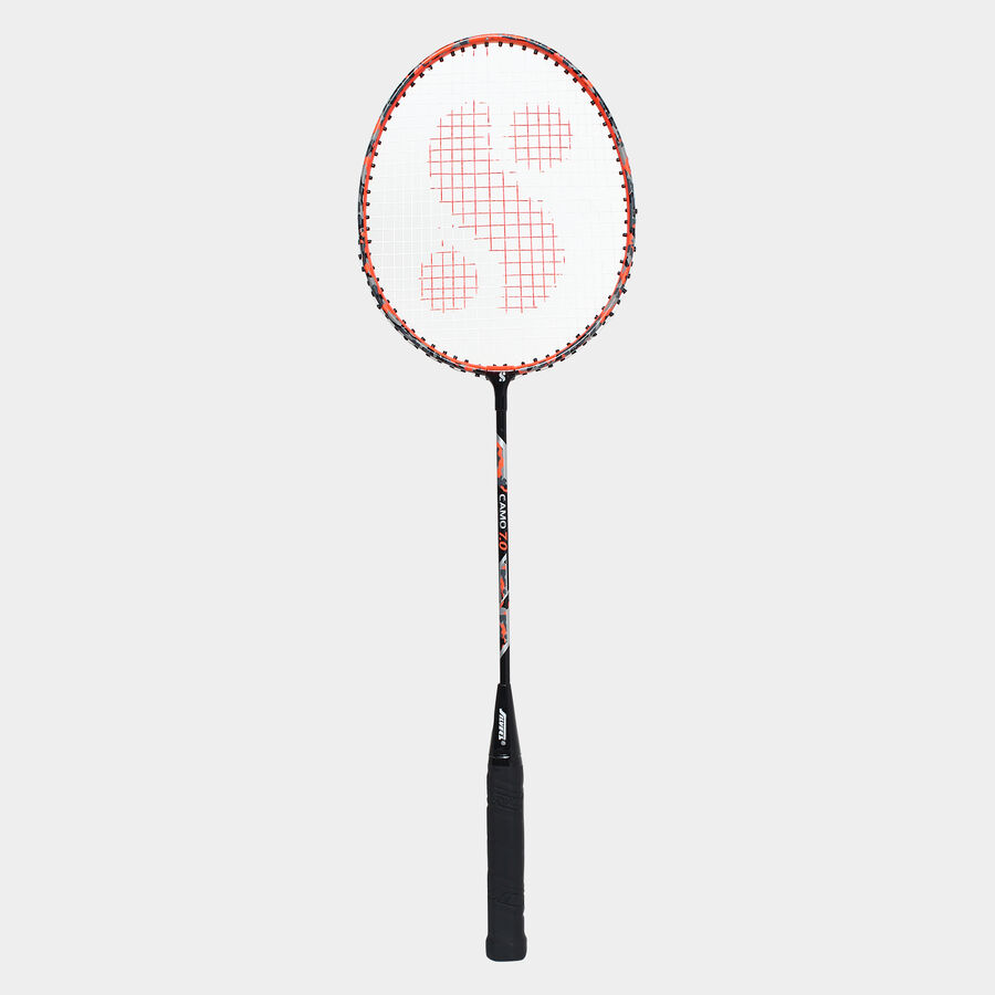 Aluminium Badminton Set, , large image number null