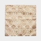 Microfiber Cushion Cover, , small image number null