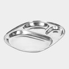 Steel Plate, , small image number null