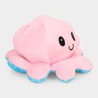 Kid's Octopus Soft Toy, , small
