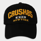 Men's Fabric Cap, , small image number null