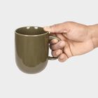 300 ml Stoneware Mug, , small image number null