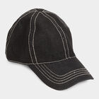Men's Cotton Cap, , small image number null