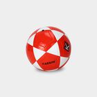 Kid's Red Kaespa Football, , small