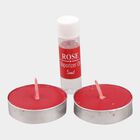 Ceramic DiffuserLamp, , small